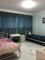 Blk 132 Yishun Street 11 (Yishun), HDB 4 Rooms #268217791